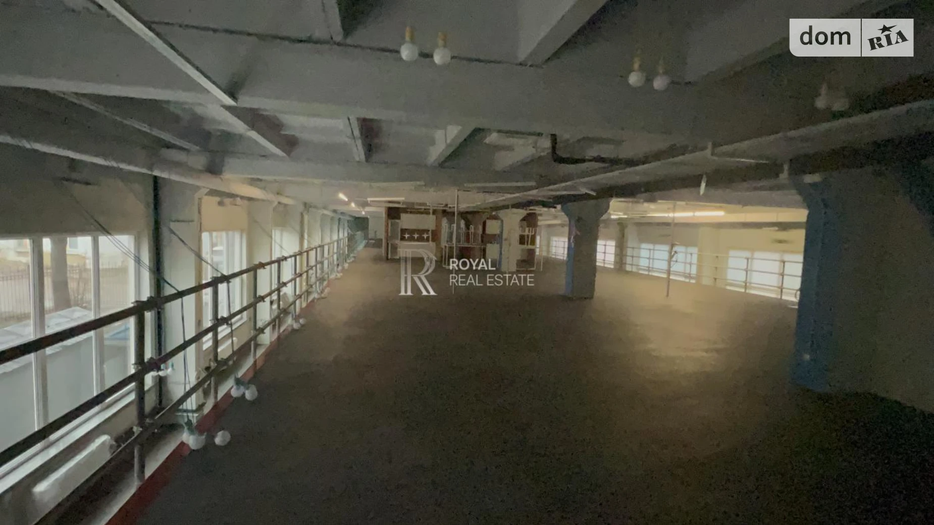 Сдается в аренду офис 1700 кв. м в бизнес-центре, цена: 23800 $ - фото 5