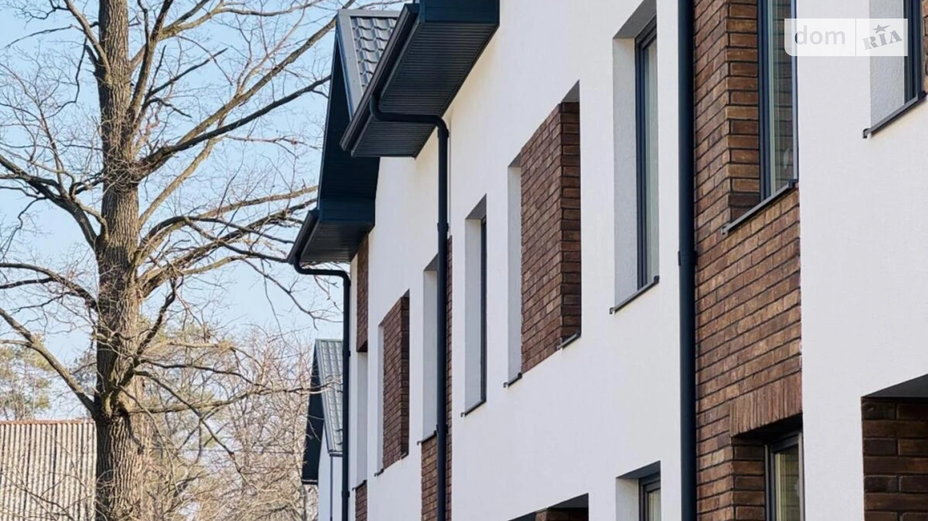 ул. Нежинская Ирпень, цена: 90000 $ - фото 2