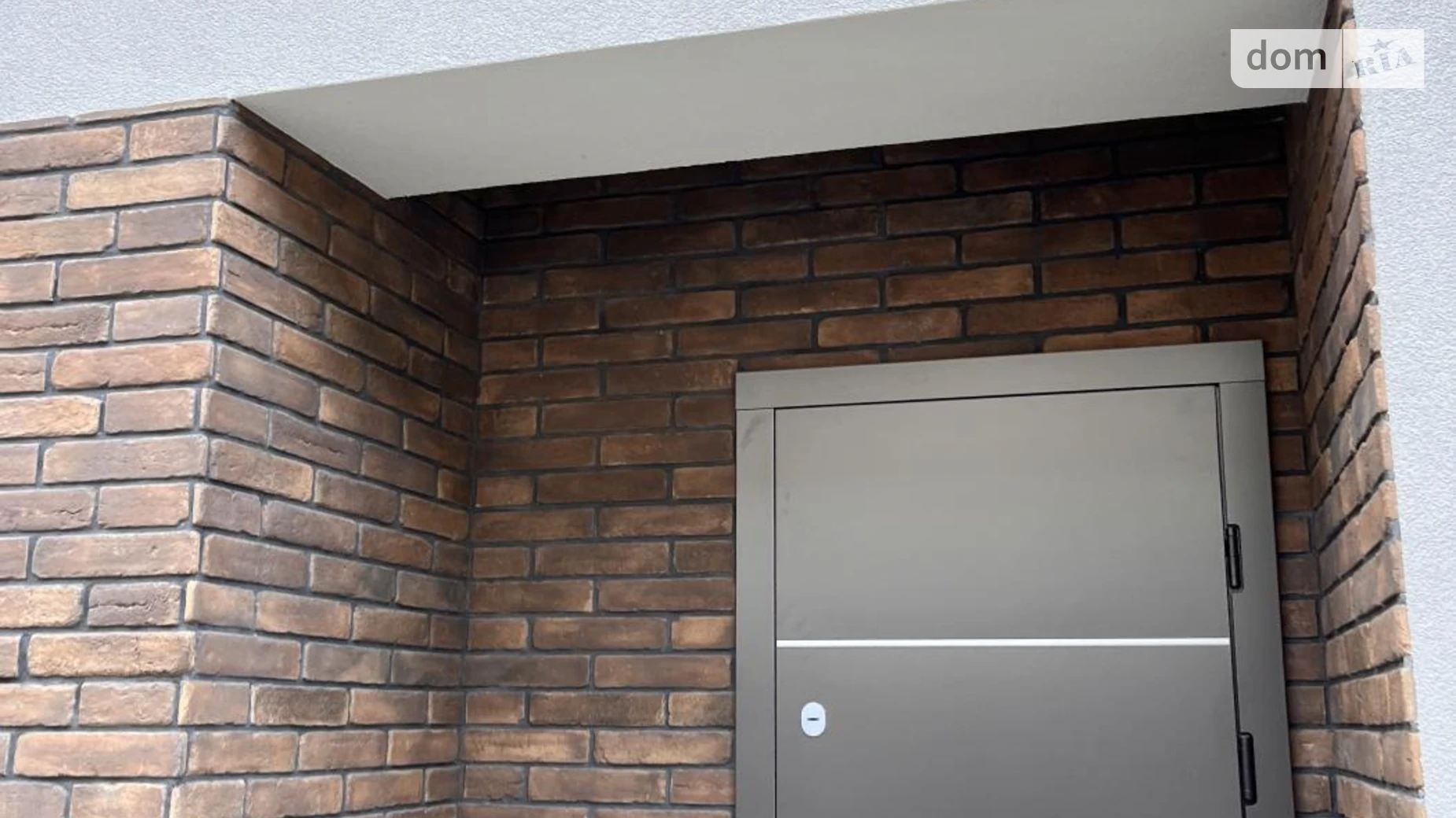 ул. Нежинская Ирпень, цена: 90000 $ - фото 3