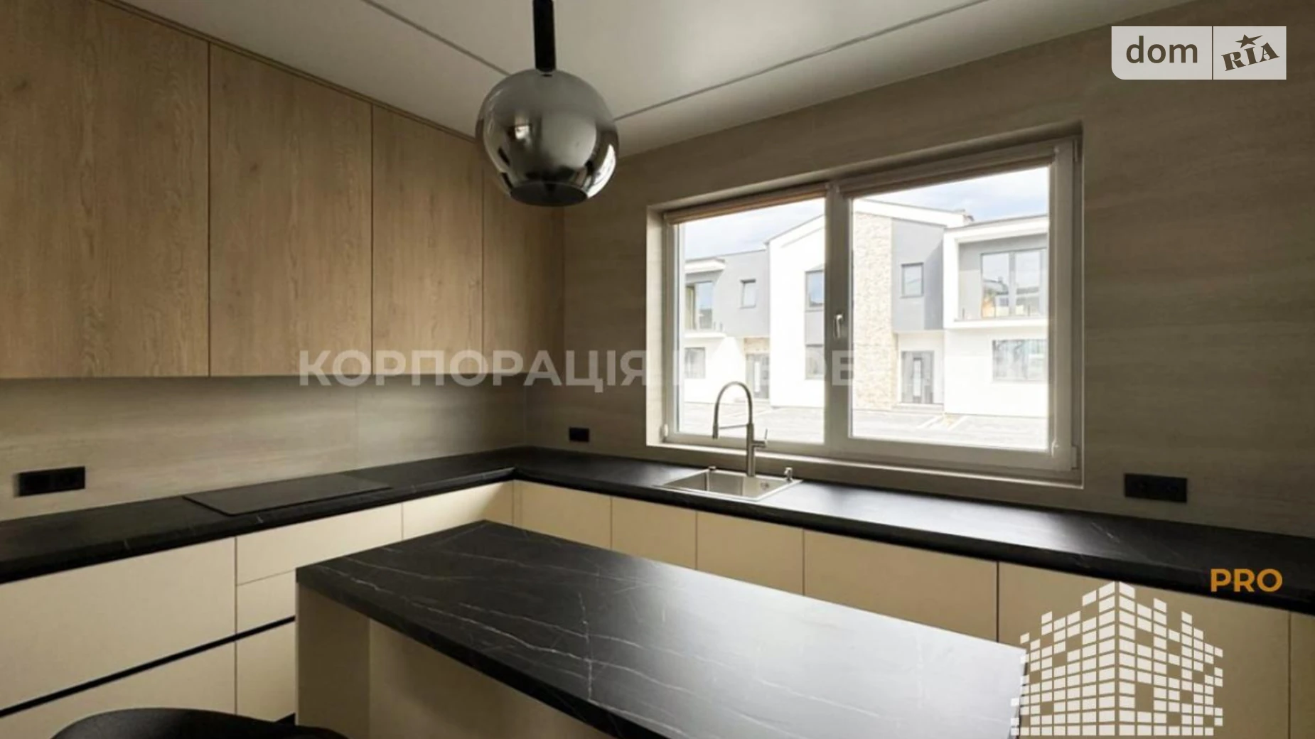 вул. Волошкова Сторожниця, цена: 190000 $ - фото 3