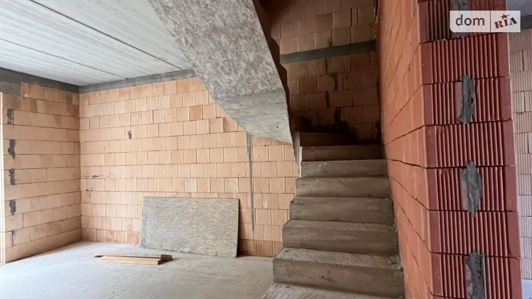 ул. Нежинская Ирпень, цена: 90000 $ - фото 4