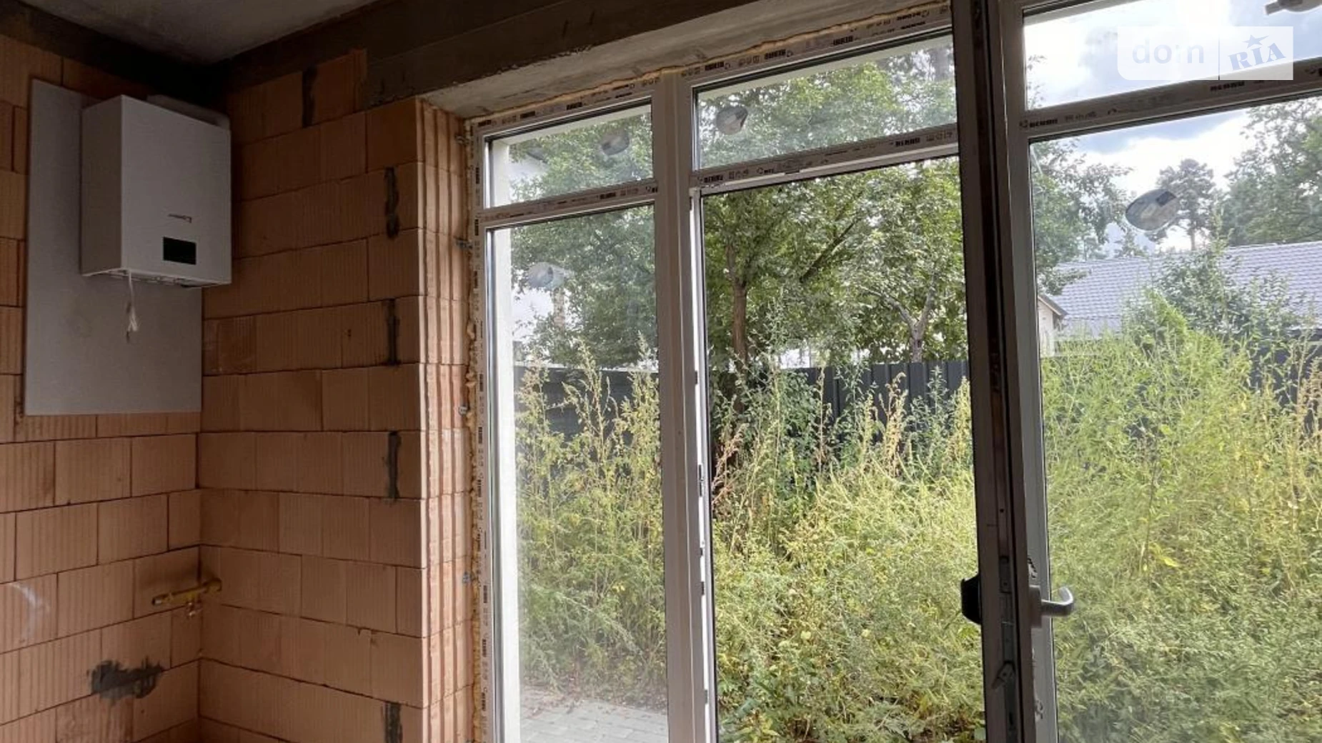 ул. Нежинская Ирпень, цена: 90000 $ - фото 5