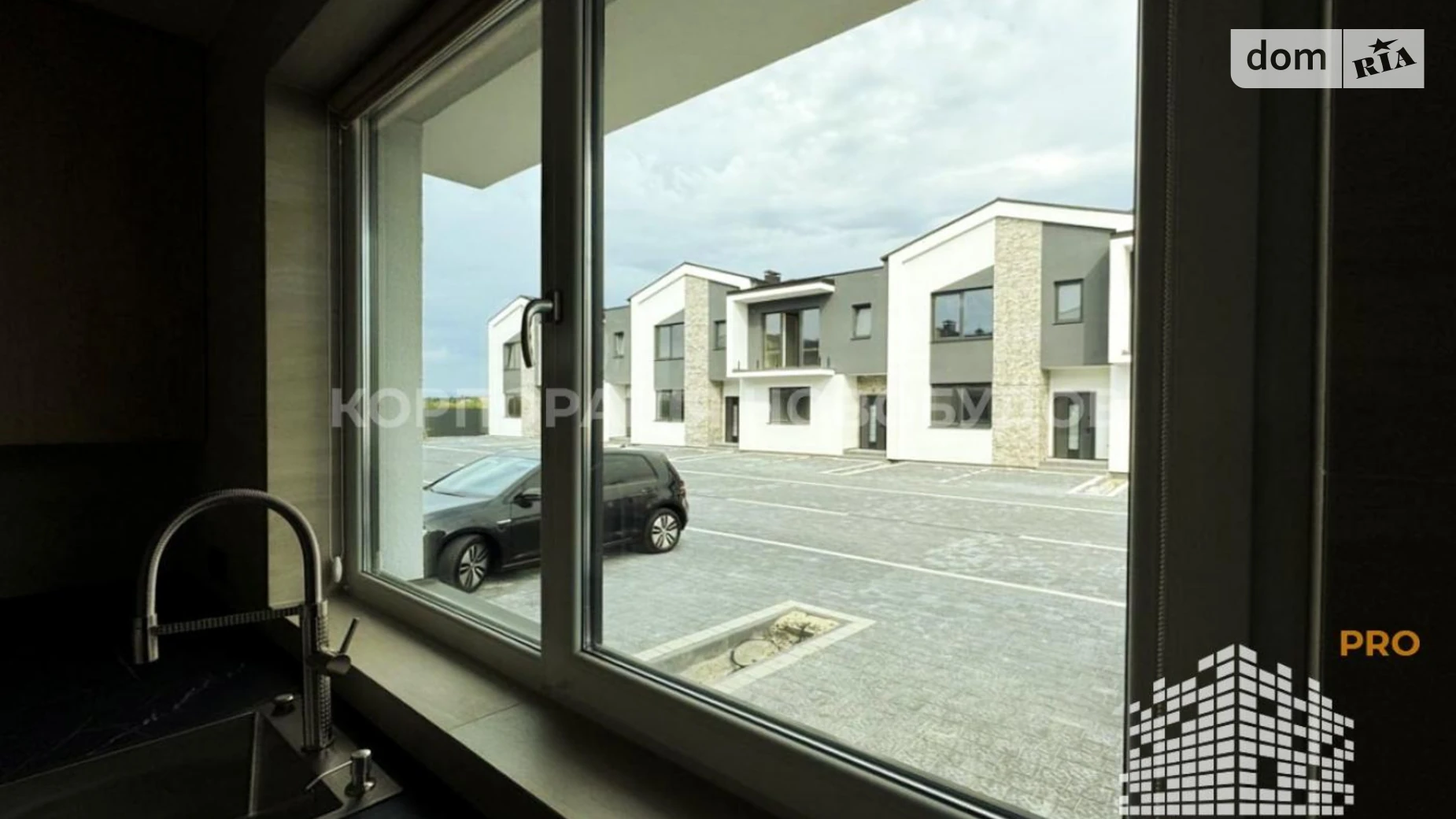 вул. Волошкова Сторожниця, цена: 190000 $ - фото 5