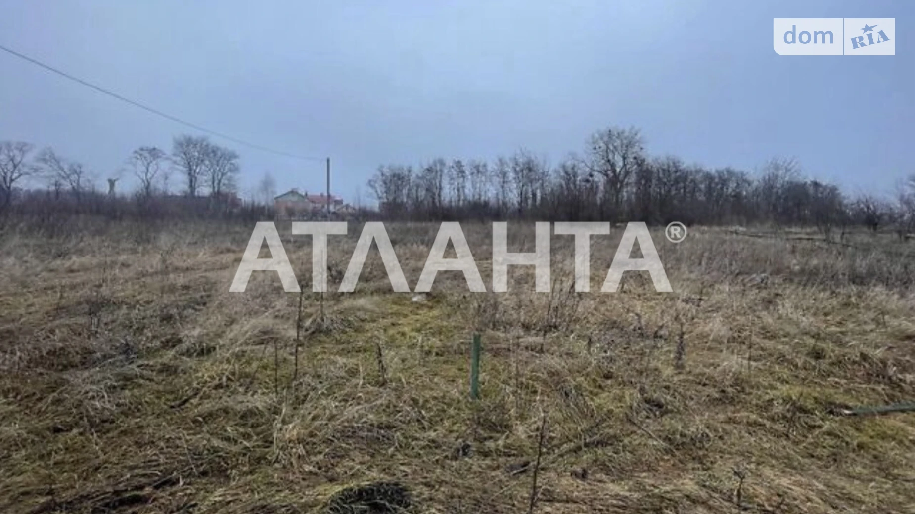 Продається земельна ділянка 5 соток у Вінницькій області, цена: 25000 $ - фото 2