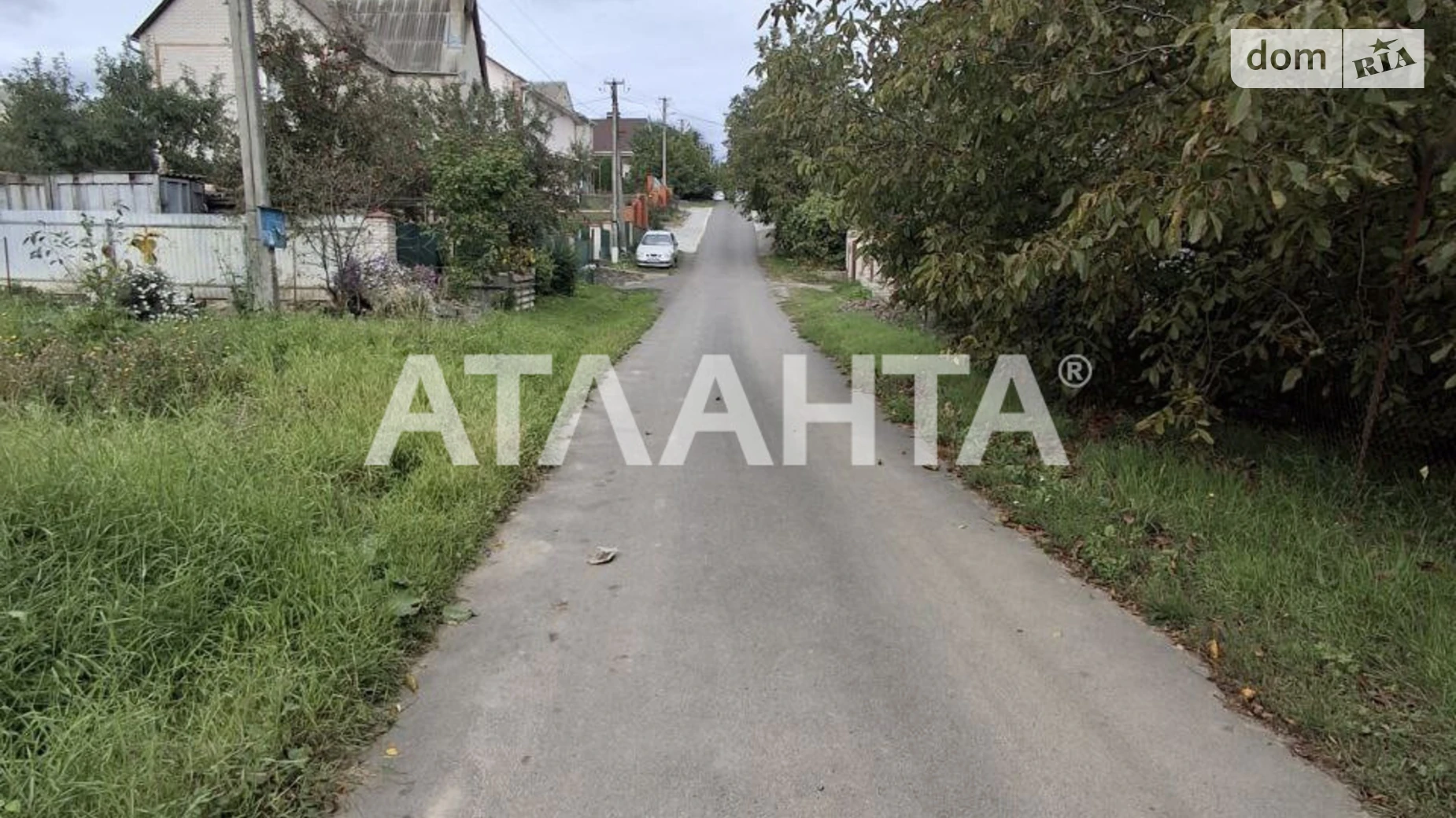 Продается земельный участок 20.1 соток в Винницкой области, цена: 65000 $ - фото 3