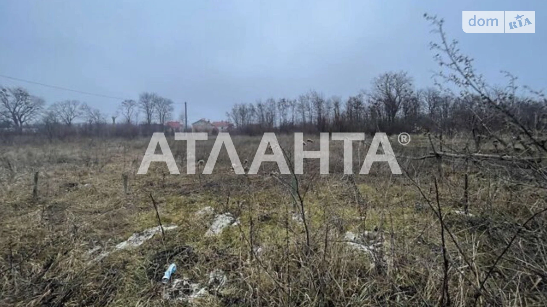 Продається земельна ділянка 5 соток у Вінницькій області, цена: 25000 $ - фото 3