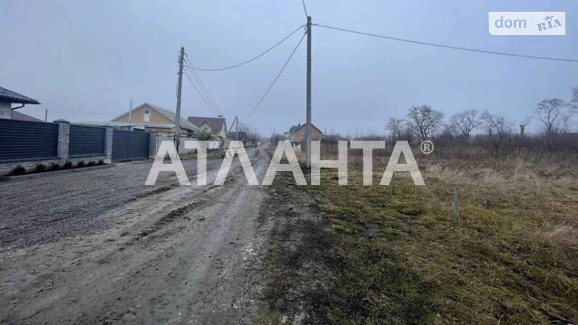 Продається земельна ділянка 5 соток у Вінницькій області, цена: 25000 $ - фото 4