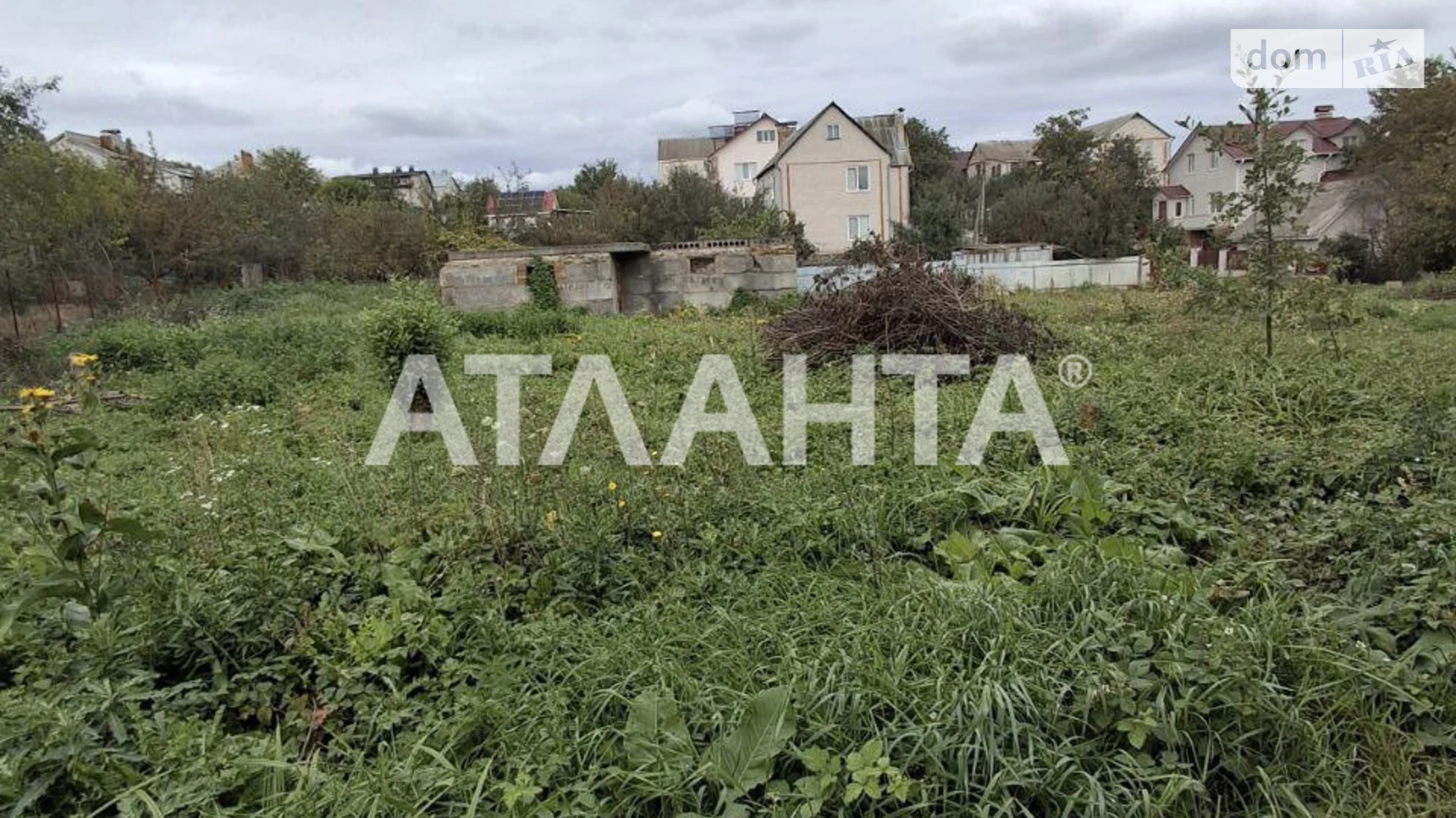 Продается земельный участок 24.7 соток в Винницкой области, цена: 50000 $ - фото 2