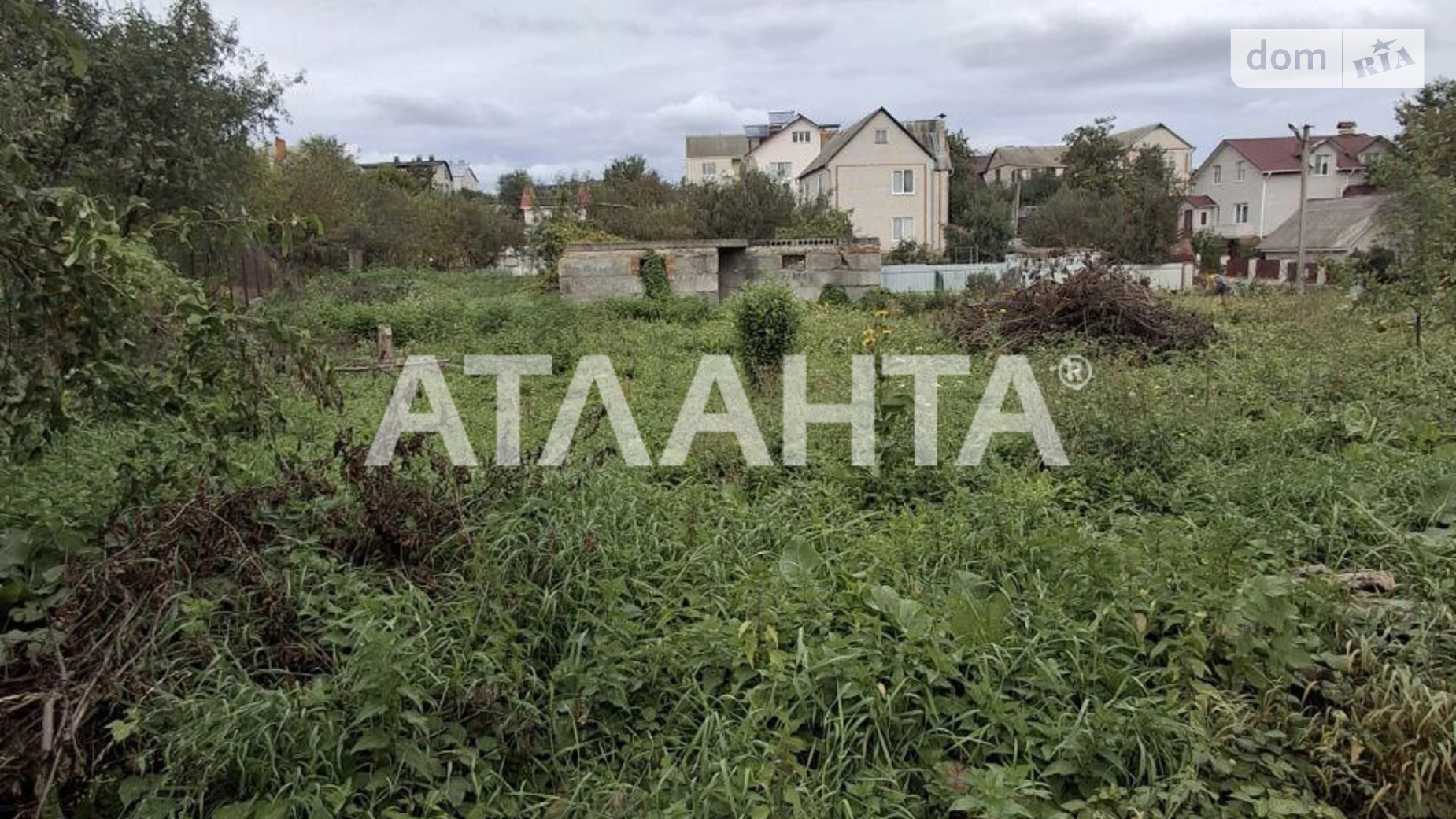 Продается земельный участок 24.7 соток в Винницкой области, цена: 50000 $ - фото 3