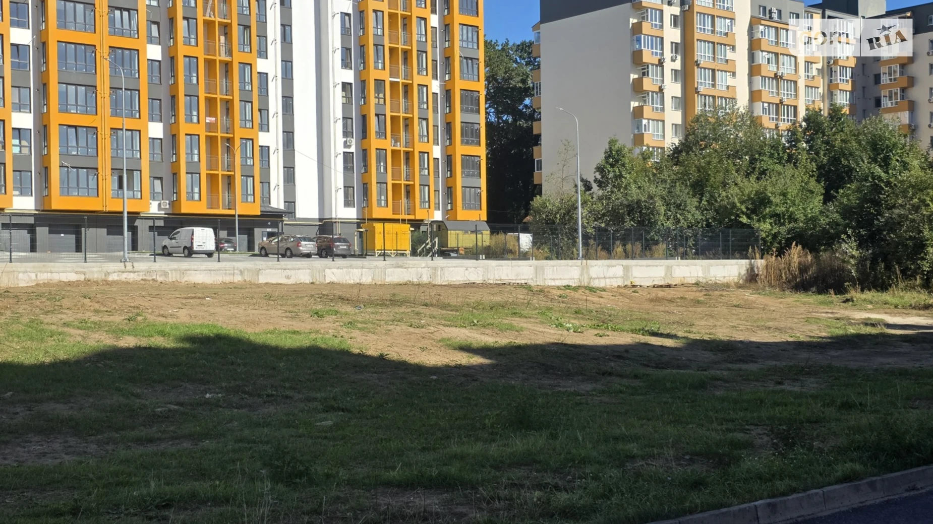Продається земельна ділянка 8 соток у Вінницькій області, цена: 210000 $ - фото 2
