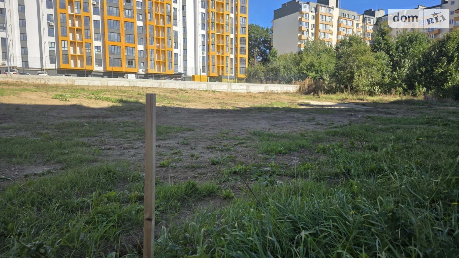 Продається земельна ділянка 8 соток у Вінницькій області, цена: 210000 $ - фото 3