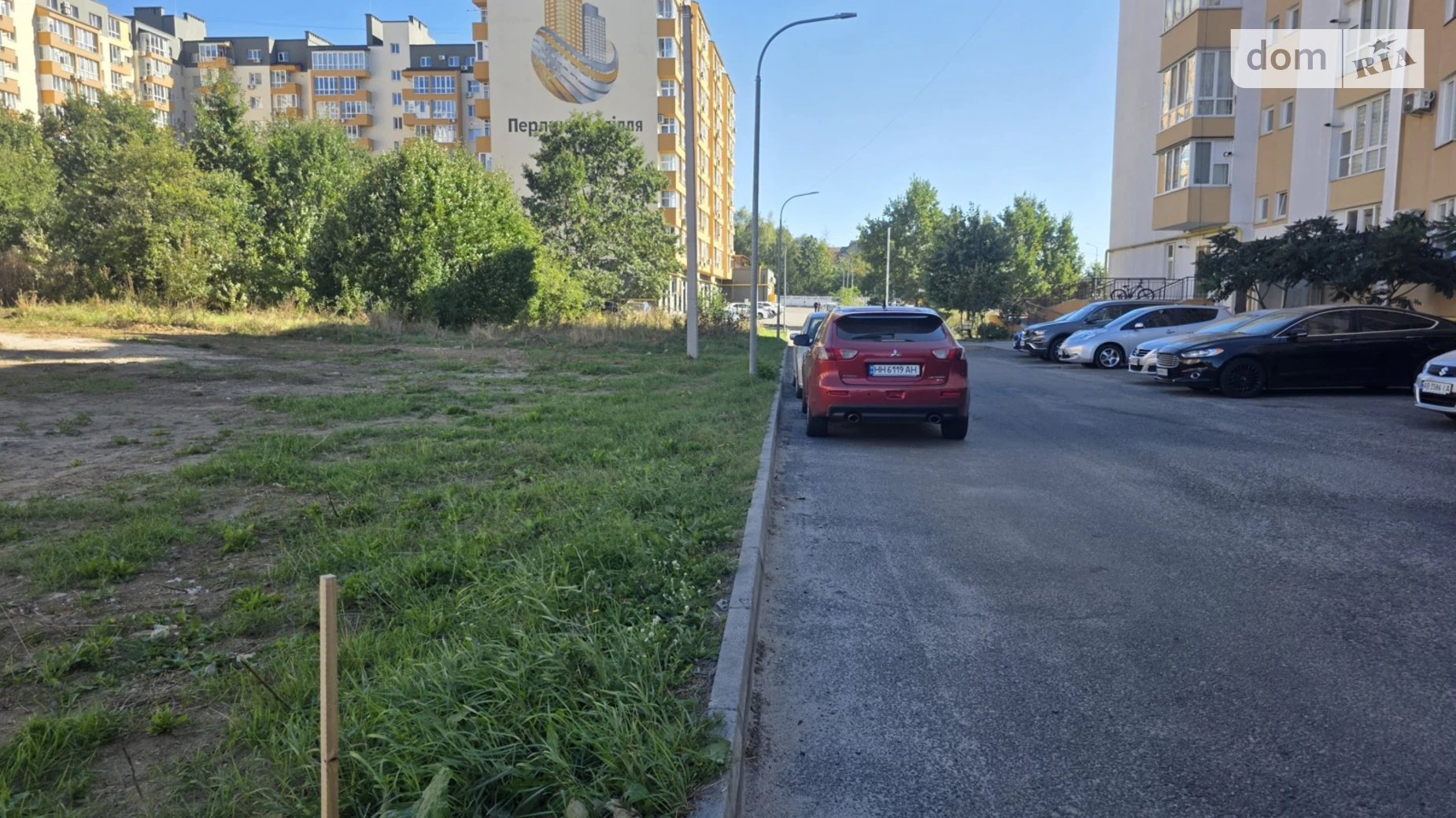 Продається земельна ділянка 8 соток у Вінницькій області, цена: 210000 $ - фото 5