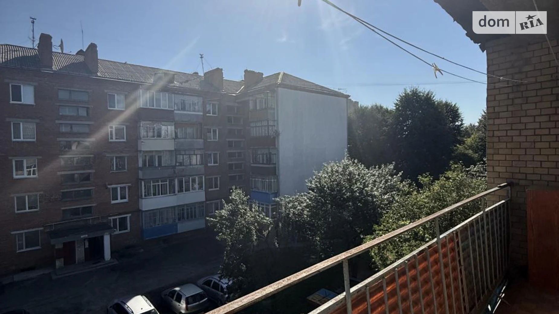 ул. Спортивная, 11 Загот Зерно Хмельницкий, цена: 35000 $ - фото 3