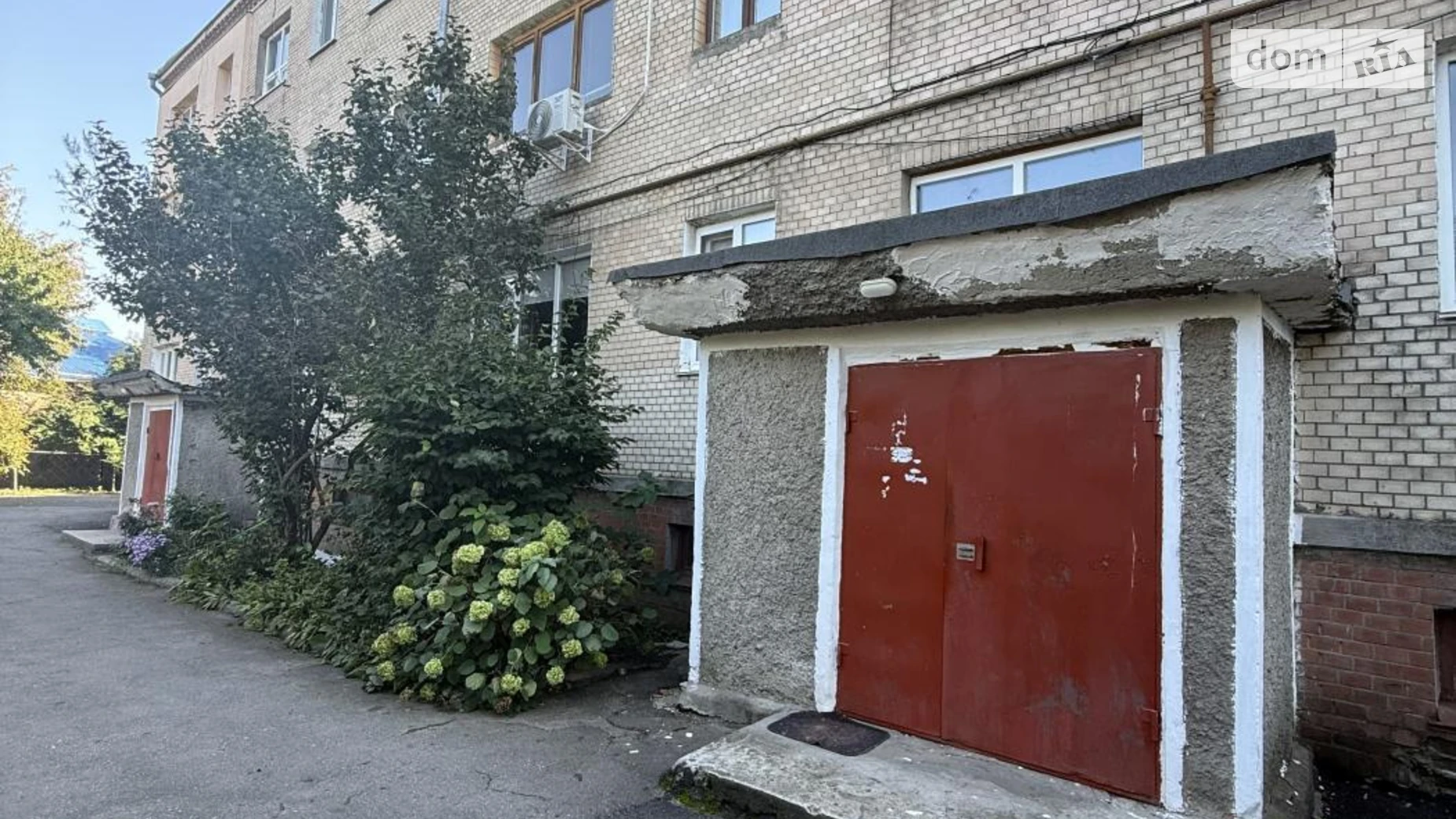 ул. Спортивная, 11 Загот Зерно Хмельницкий, цена: 35000 $ - фото 2
