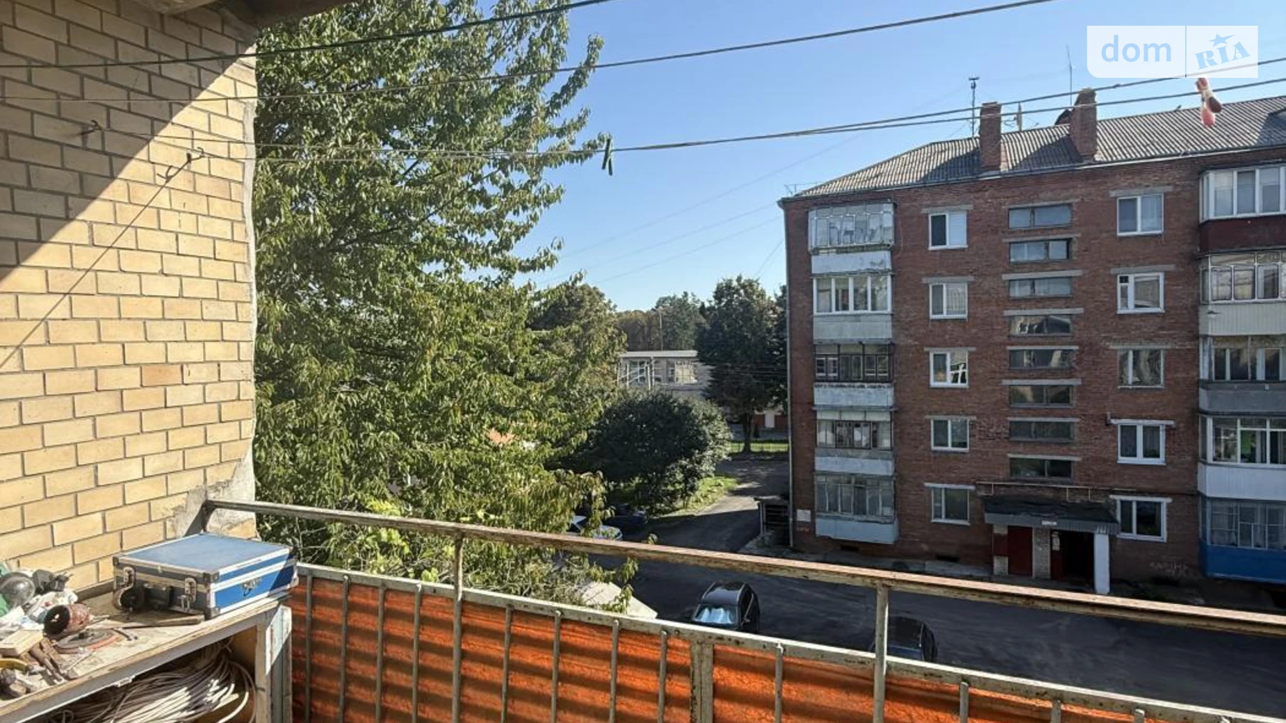 ул. Спортивная, 11 Загот Зерно Хмельницкий, цена: 35000 $ - фото 4