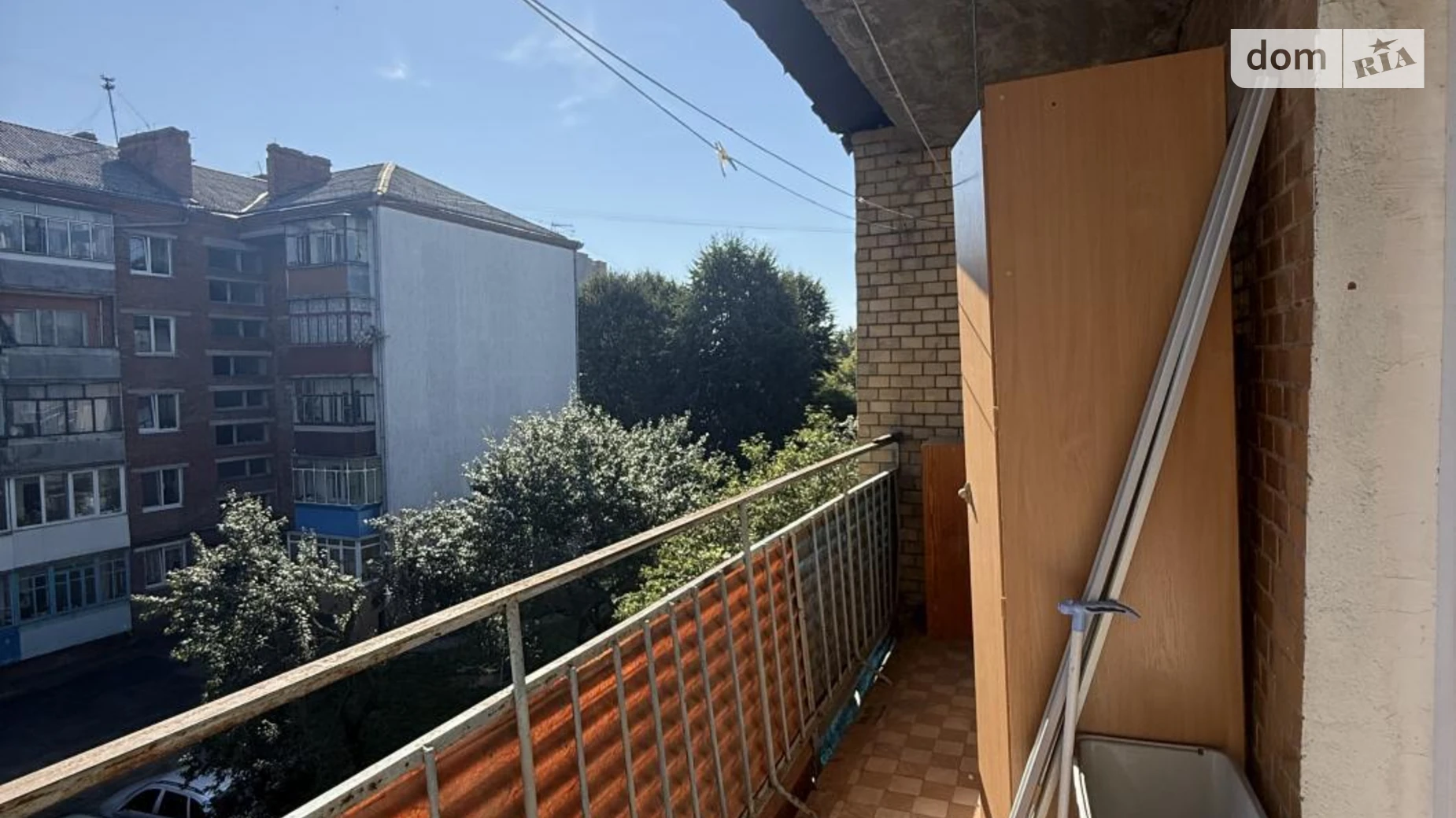 ул. Спортивная, 11 Загот Зерно Хмельницкий, цена: 35000 $ - фото 5