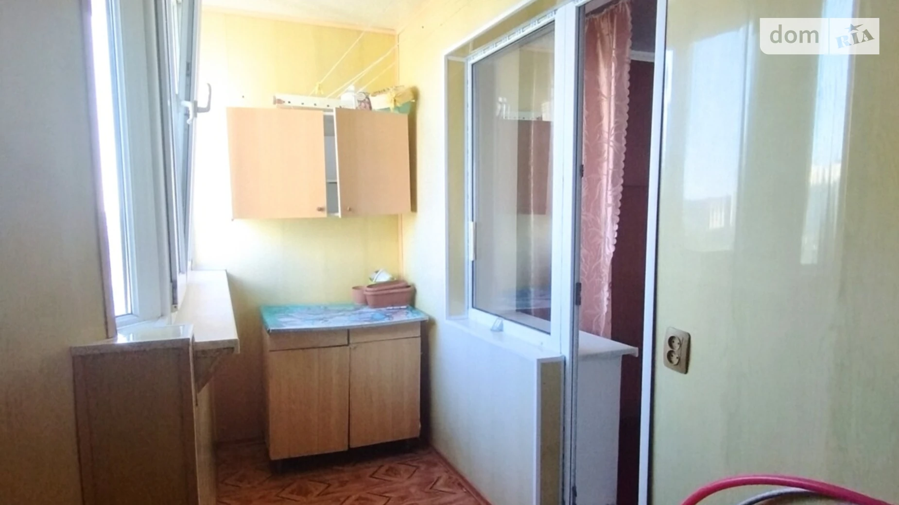Продается 3-комнатная квартира 65 кв. м в Харькове, цена: 31000 $ - фото 2