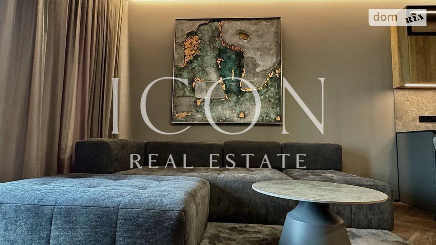 Продается 3-комнатная квартира 85 кв. м в Киеве, ул. Иоанна Павла II(Патриса Лумумбы), 12 - фото 3