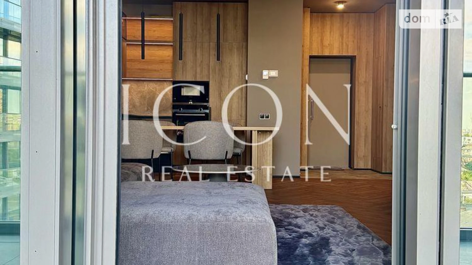 Продается 3-комнатная квартира 85 кв. м в Киеве, ул. Иоанна Павла II(Патриса Лумумбы), 12 - фото 4