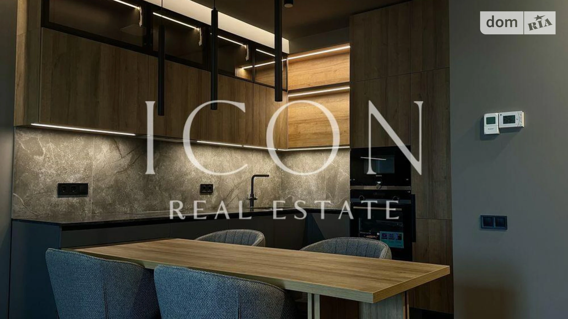 Продается 3-комнатная квартира 85 кв. м в Киеве, ул. Иоанна Павла II(Патриса Лумумбы), 12 - фото 5