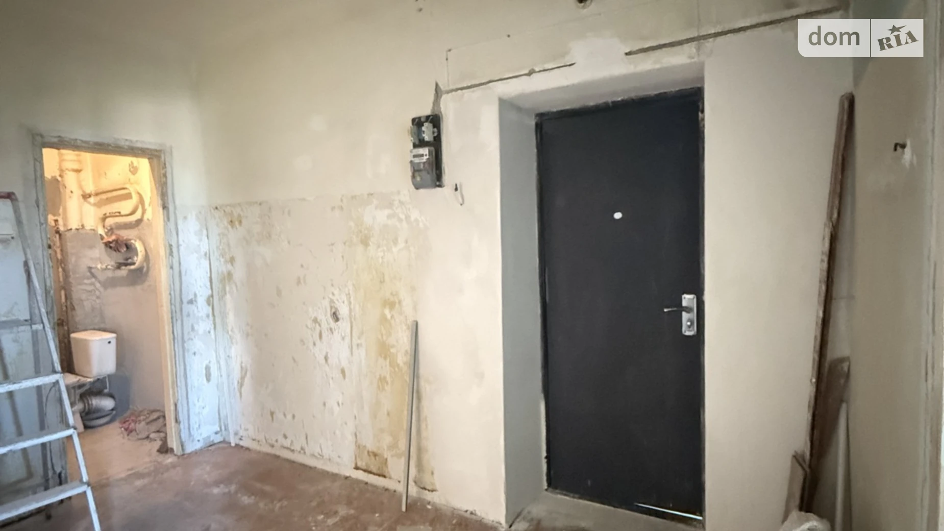 Продается 2-комнатная квартира 51.9 кв. м в Хмельницком, цена: 35000 $ - фото 5