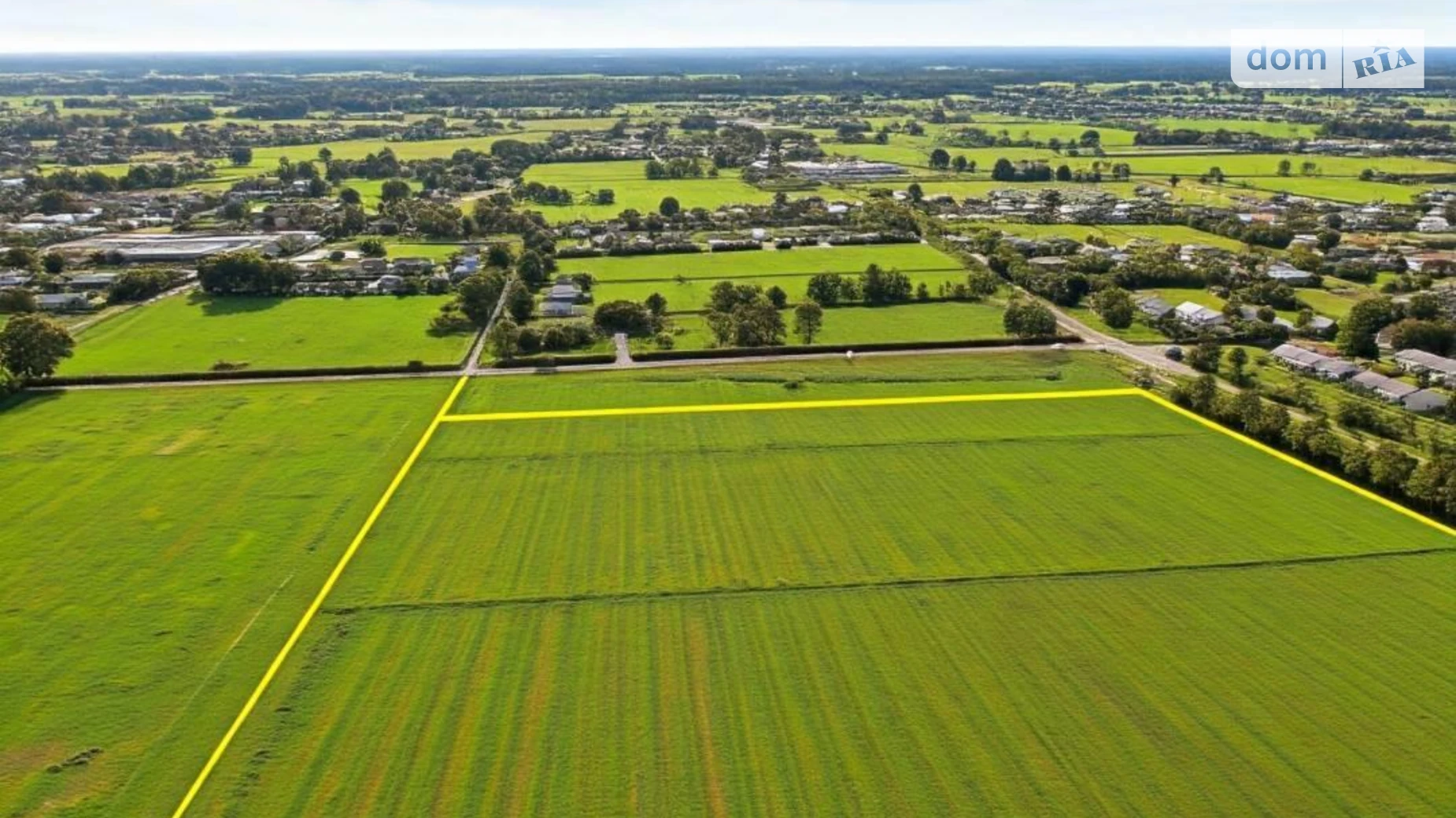 Продается земельный участок 12 соток в Одесской области, цена: 6500 $ - фото 3