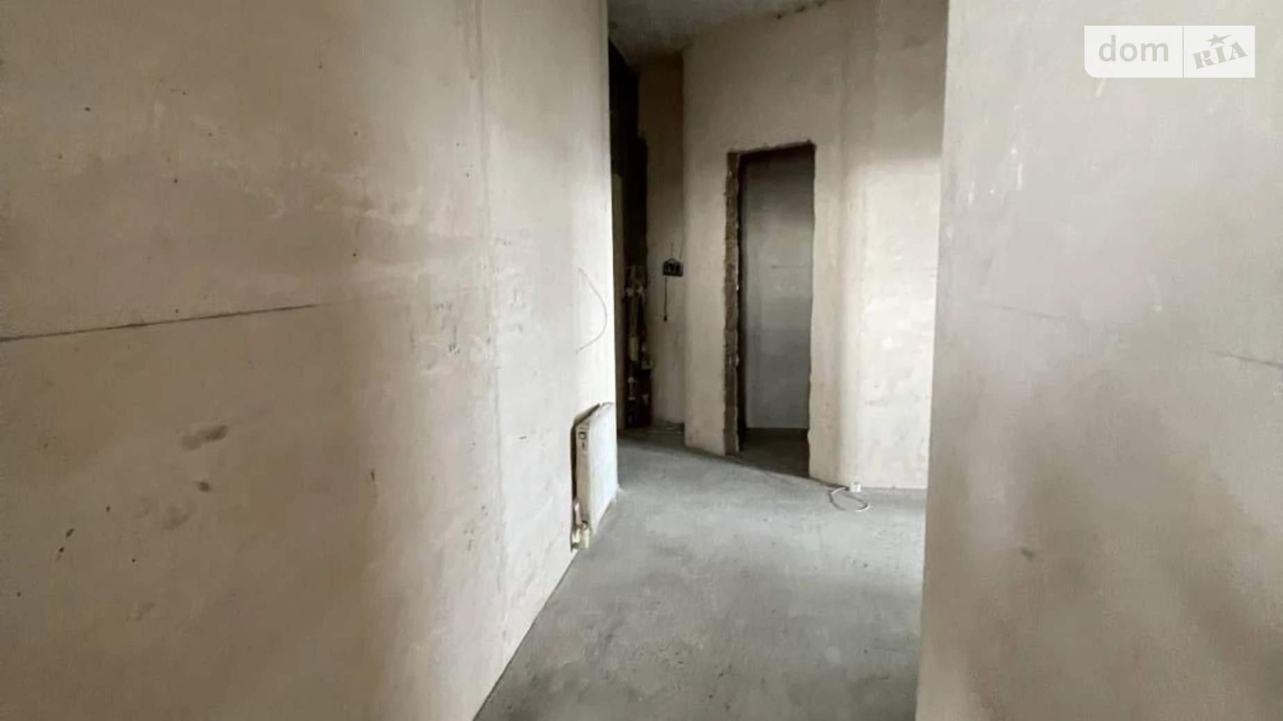 Продається 1-кімнатна квартира 80 кв. м у Одесі, вул. Левітана - фото 4