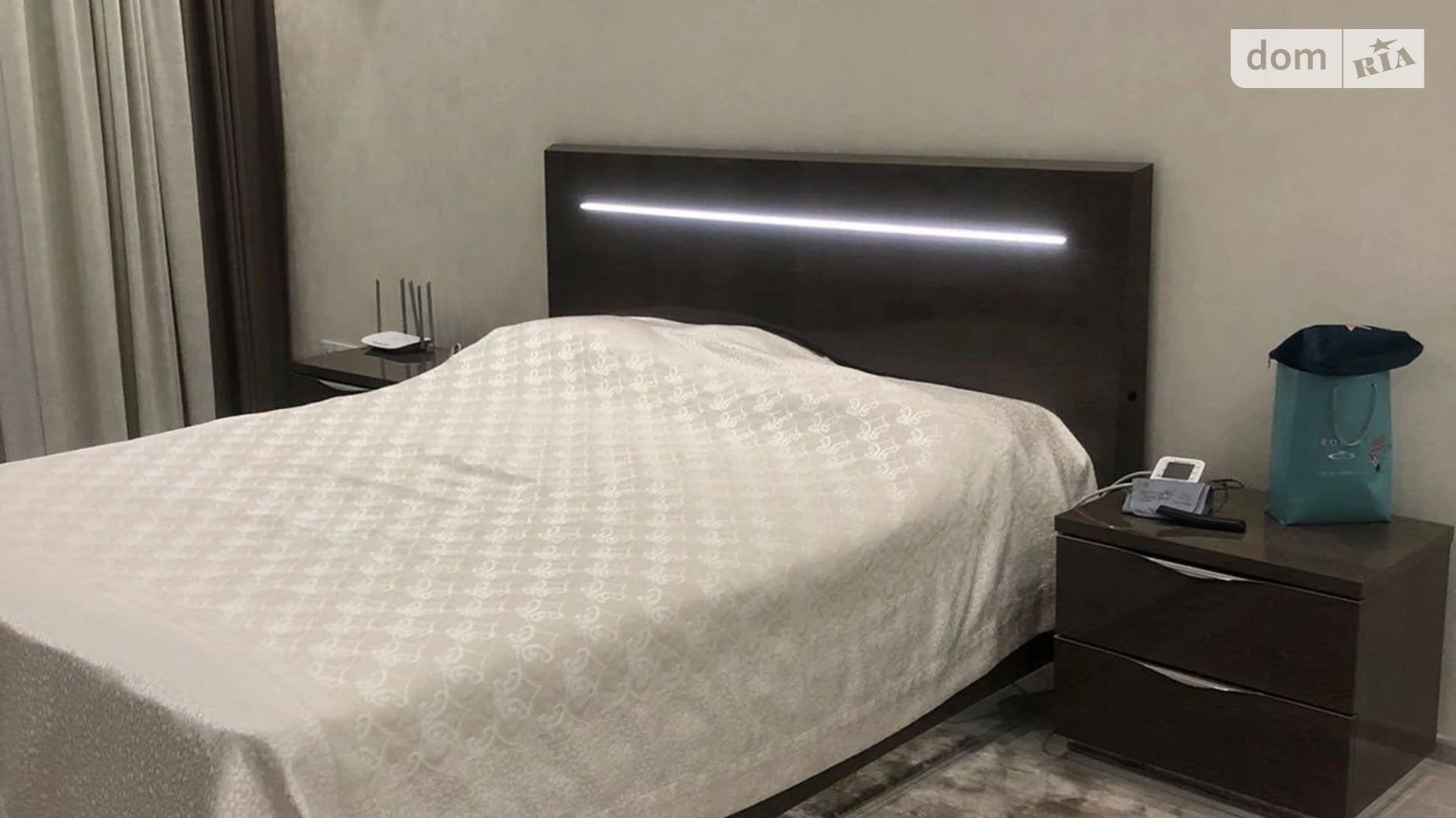 Продается 3-комнатная квартира 125 кв. м в Хмельницком, ул. Заречанская - фото 5