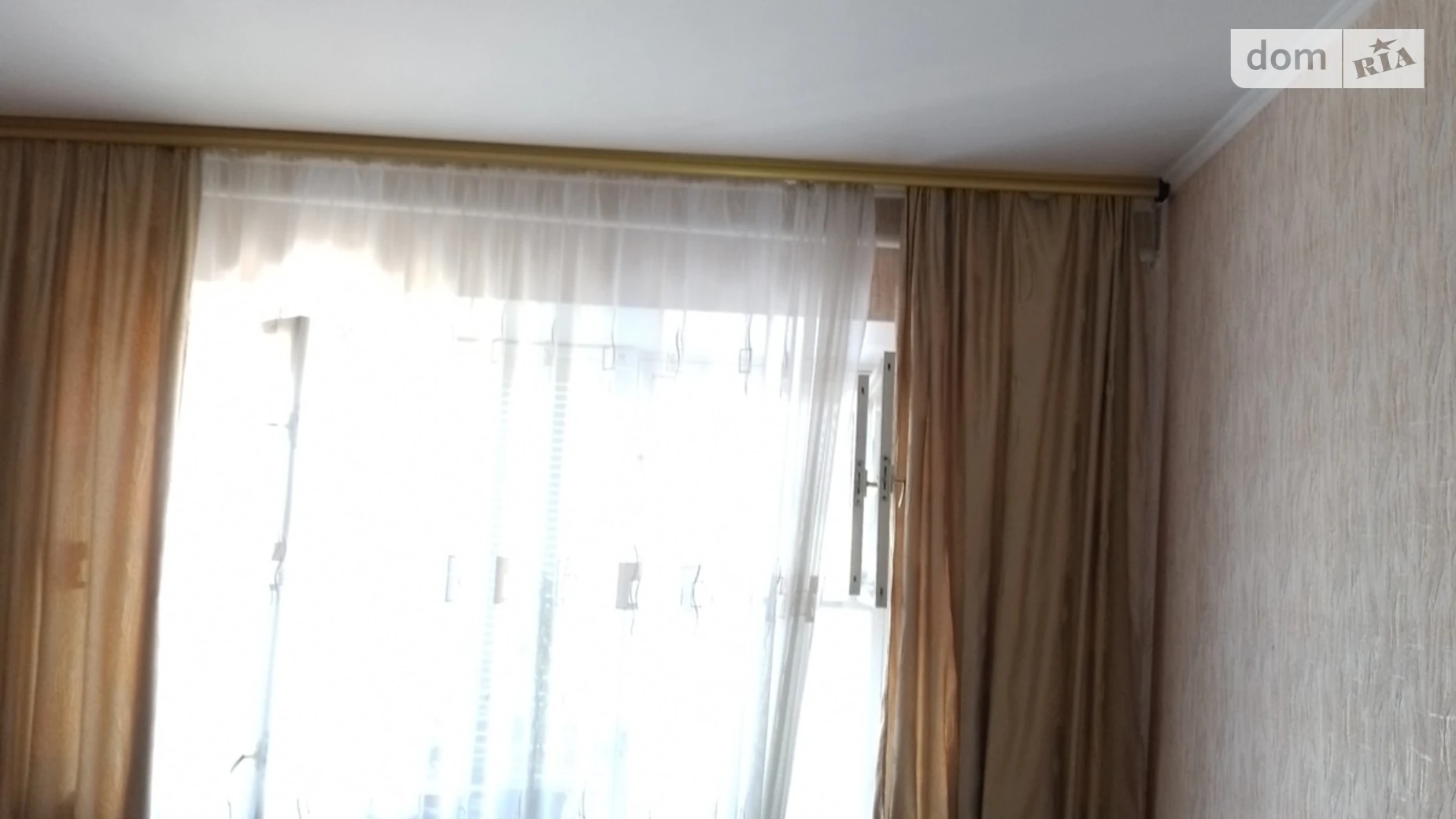 Продается комната 16 кв. м в Виннице, цена: 14000 $ - фото 2