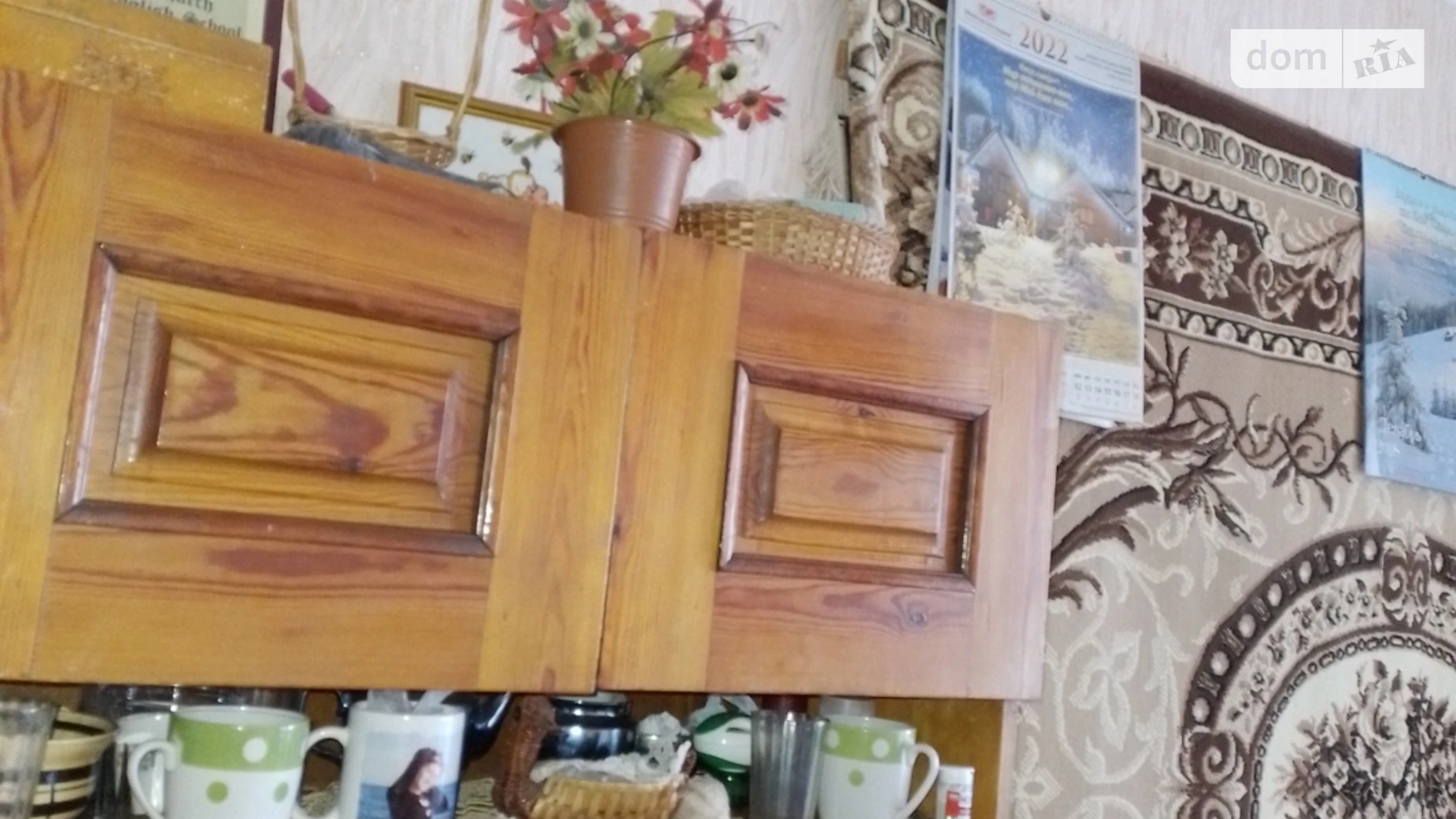Продается комната 16 кв. м в Виннице, цена: 14000 $ - фото 5