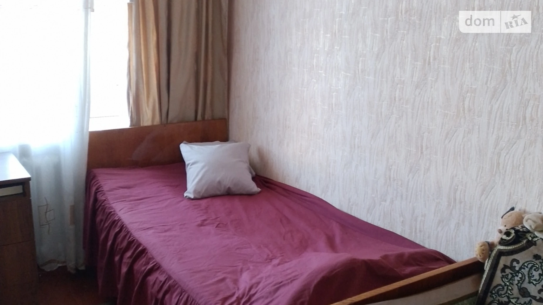 Продается комната 16 кв. м в Виннице, цена: 14000 $ - фото 4