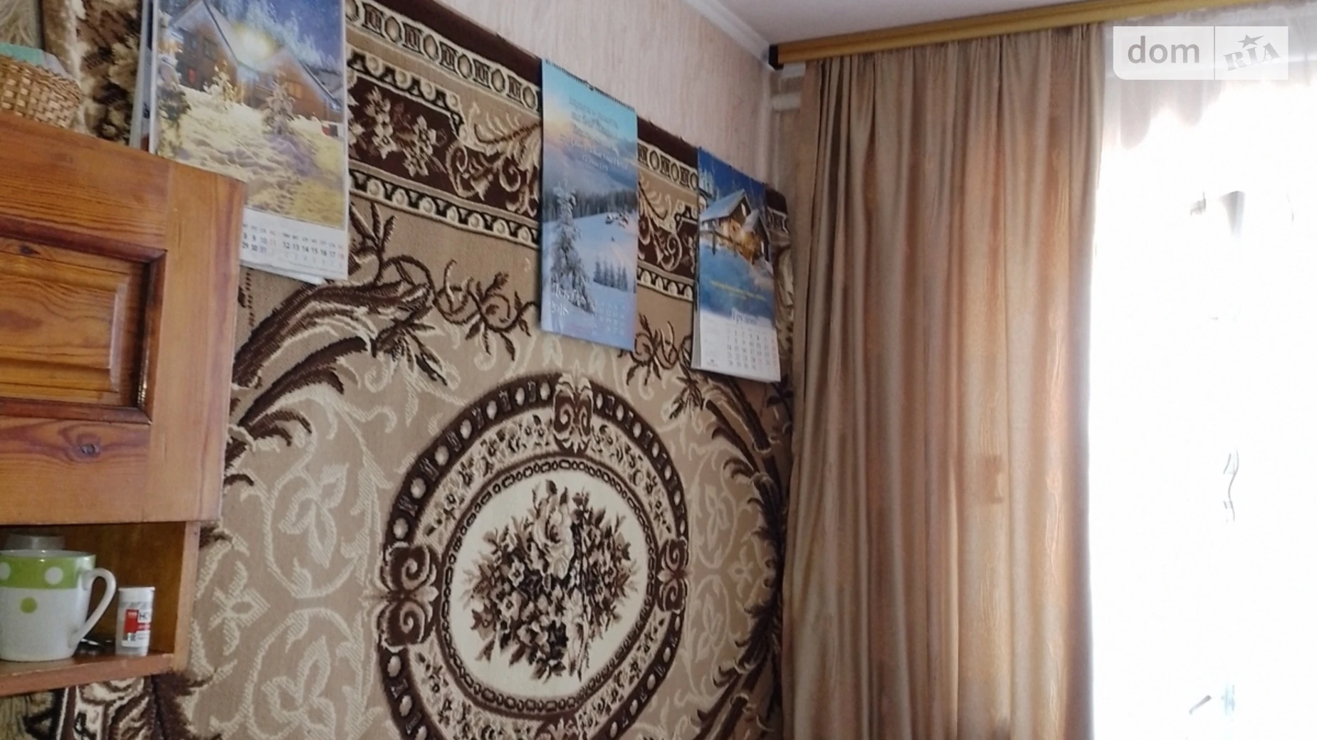 Продается комната 16 кв. м в Виннице, цена: 14000 $ - фото 3
