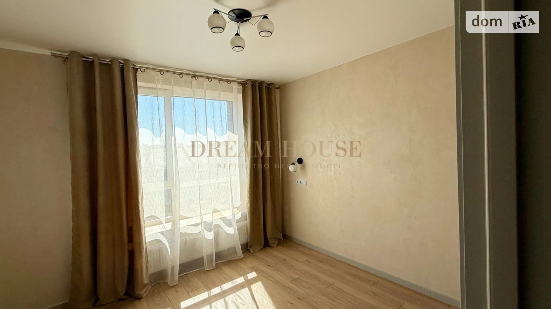 Продається 1-кімнатна квартира 33 кв. м у Ірпені, вул. Троїцька(Пролетарська), 15 - фото 2