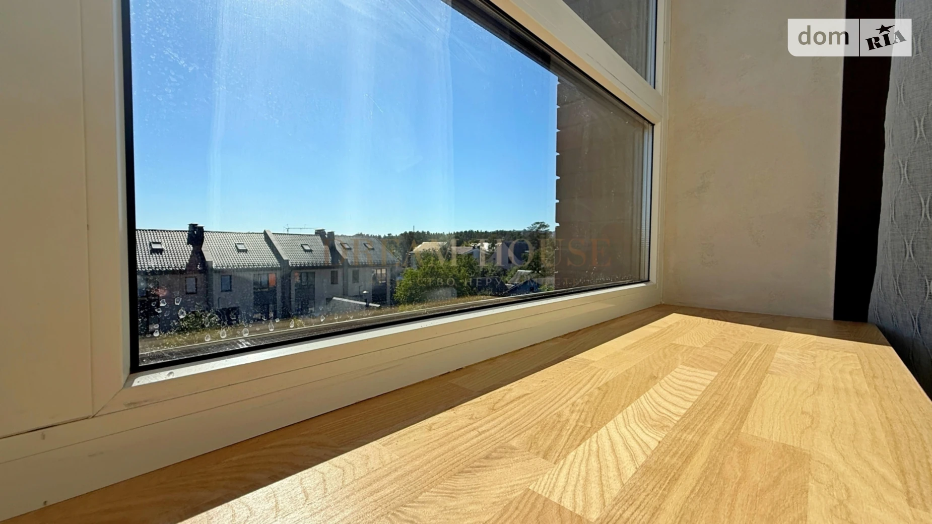 Продається 1-кімнатна квартира 33 кв. м у Ірпені, вул. Троїцька(Пролетарська), 15 - фото 5