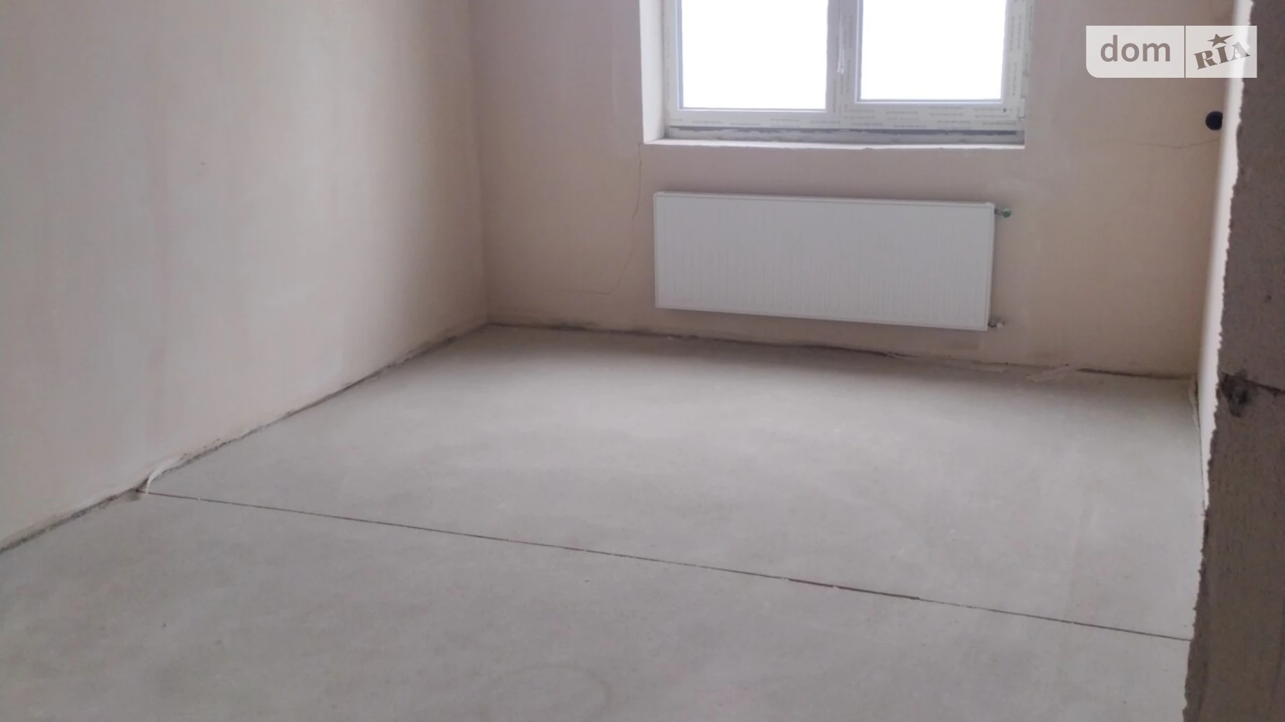 Продается 1-комнатная квартира 40 кв. м в Одессе, ул. Академика Сахарова, 3 - фото 3