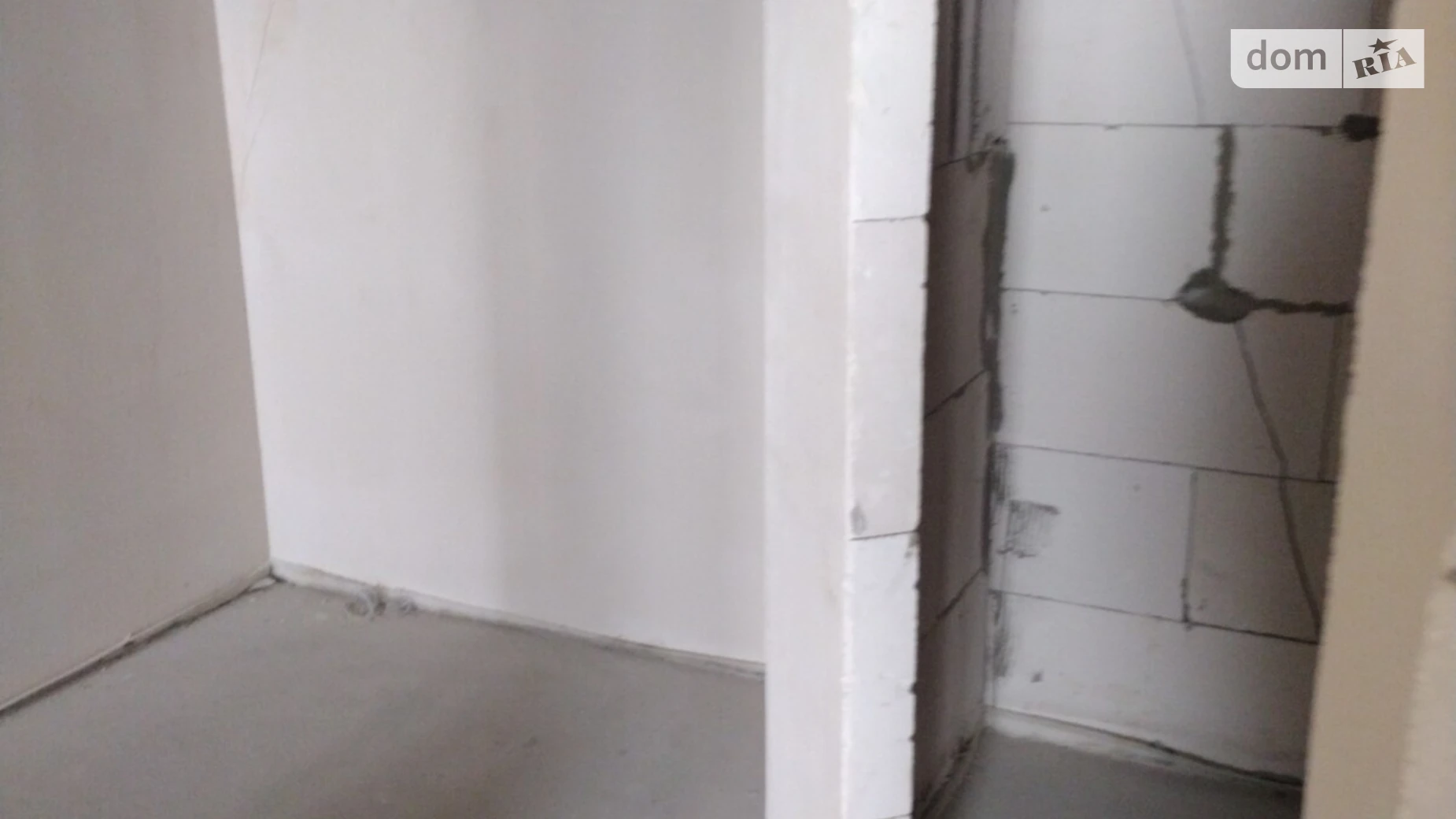 Продается 1-комнатная квартира 40 кв. м в Одессе, ул. Академика Сахарова, 3 - фото 5