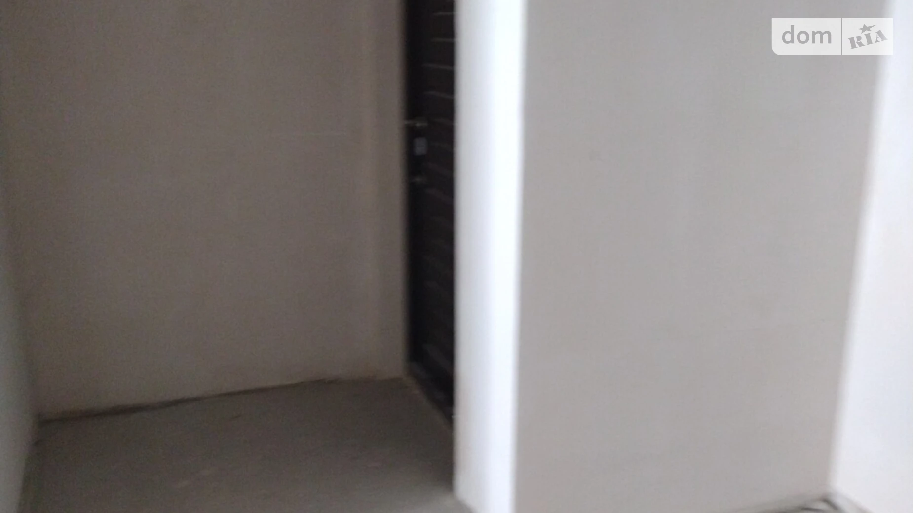 Продается 1-комнатная квартира 40 кв. м в Одессе, ул. Академика Сахарова, 3 - фото 4