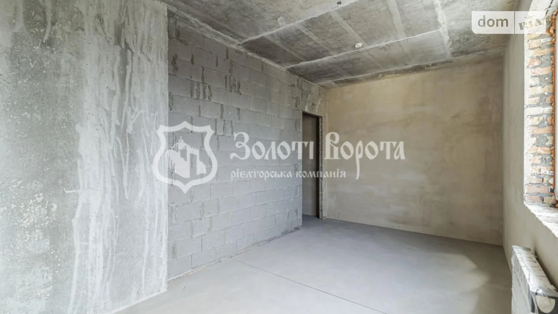 Продается 3-комнатная квартира 81.3 кв. м в Киеве, ул. Приорская(Полупанова), 16 - фото 3