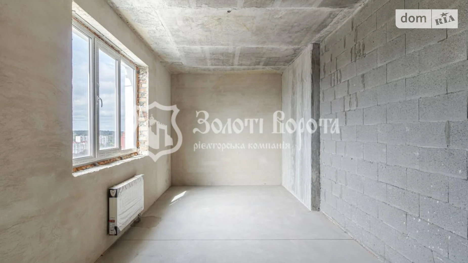 Продается 3-комнатная квартира 81.3 кв. м в Киеве, ул. Приорская(Полупанова), 16 - фото 4