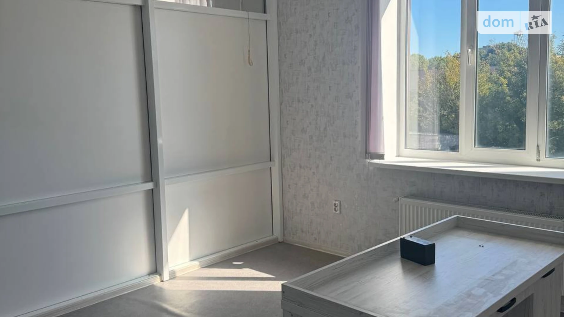 Сдается в аренду офис 132.5 кв. м в бизнес-центре, цена: 17225 грн - фото 2