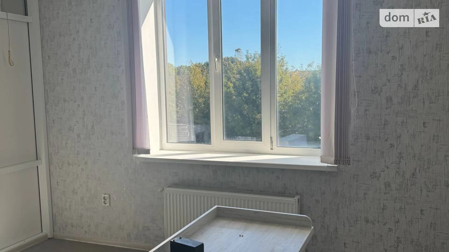 Сдается в аренду офис 132.5 кв. м в бизнес-центре, цена: 17225 грн - фото 3