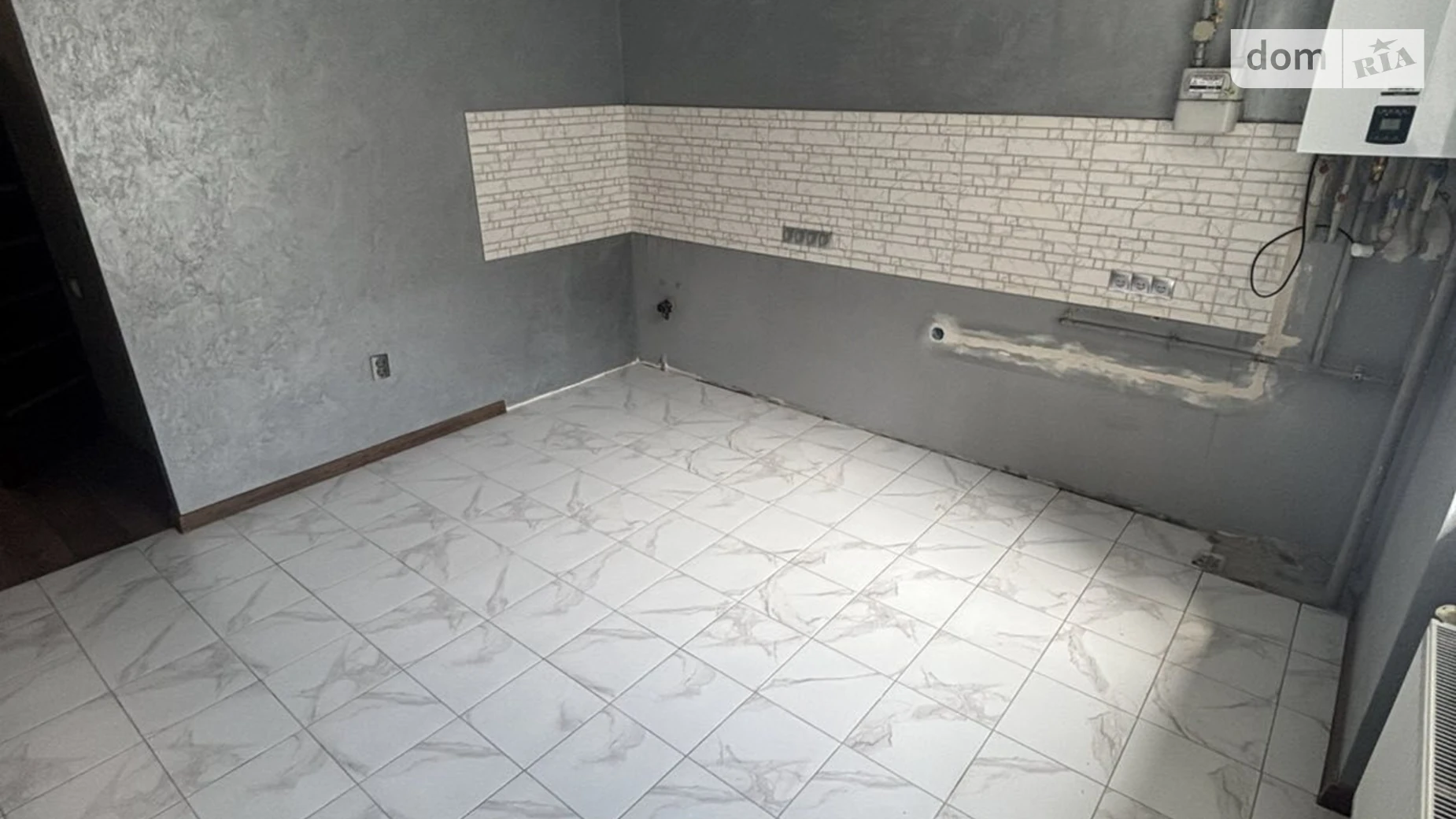 Продается 2-комнатная квартира 76 кв. м в Хмельницком, ул. Заречанская - фото 3