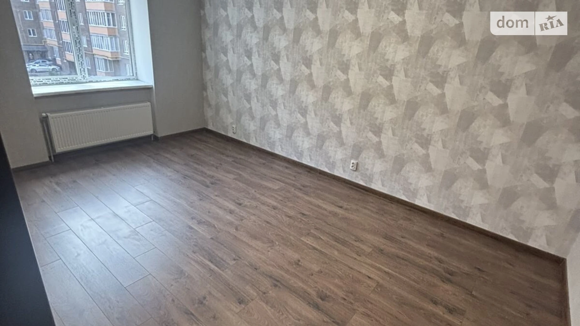 Продается 2-комнатная квартира 76 кв. м в Хмельницком, ул. Заречанская - фото 5