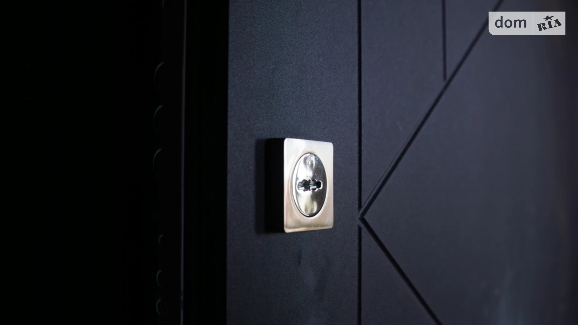 Продається 2-кімнатна квартира 56.83 кв. м у Києві, вул. Івана Кочерги, 17А - фото 3