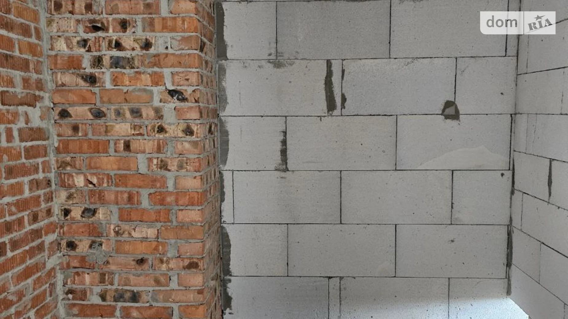 Продается 1-комнатная квартира 35.5 кв. м в Ивано-Франковске, ул. Бастионна - фото 3