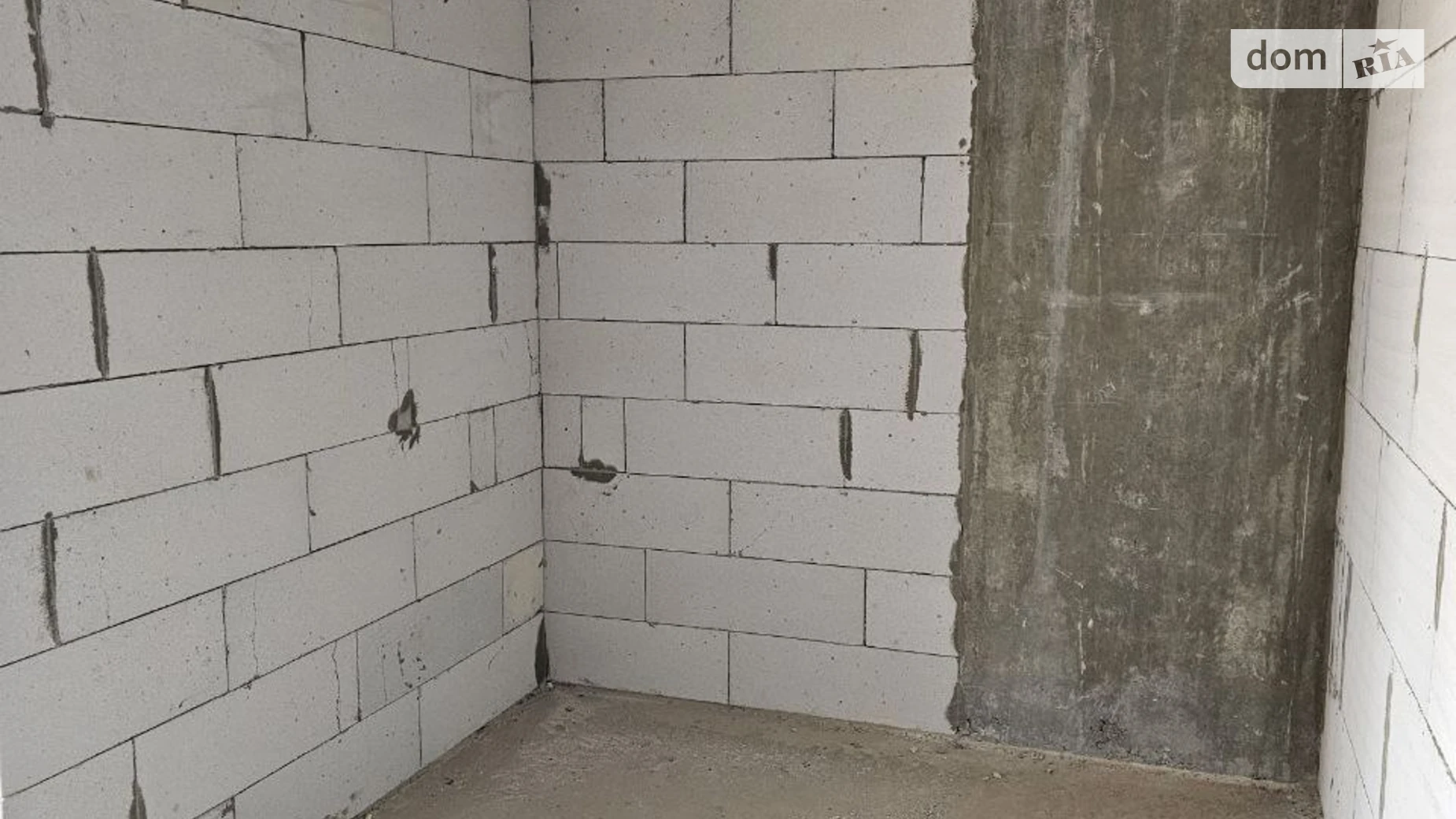 Продается 1-комнатная квартира 35.5 кв. м в Ивано-Франковске, ул. Бастионна - фото 2