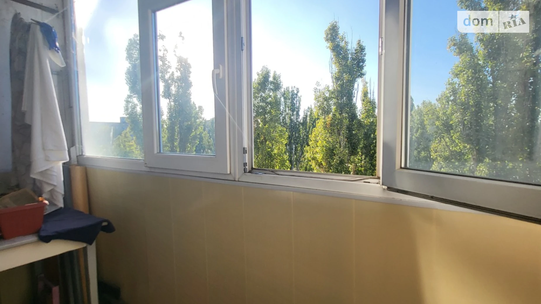 Продается 2-комнатная квартира 47.2 кв. м в Николаеве - фото 4