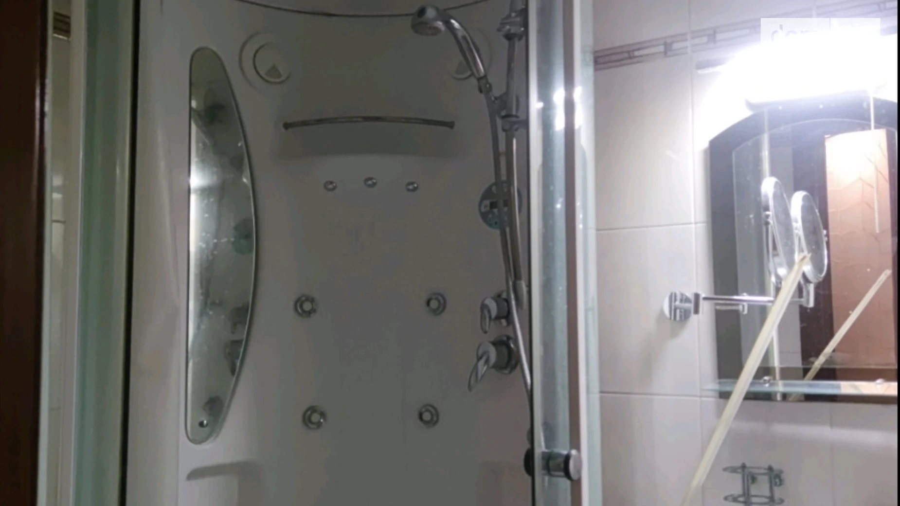 Сдается в аренду 1-комнатная квартира 34.18 кв. м в Киеве, ул. Януша Корчака, 64 - фото 5