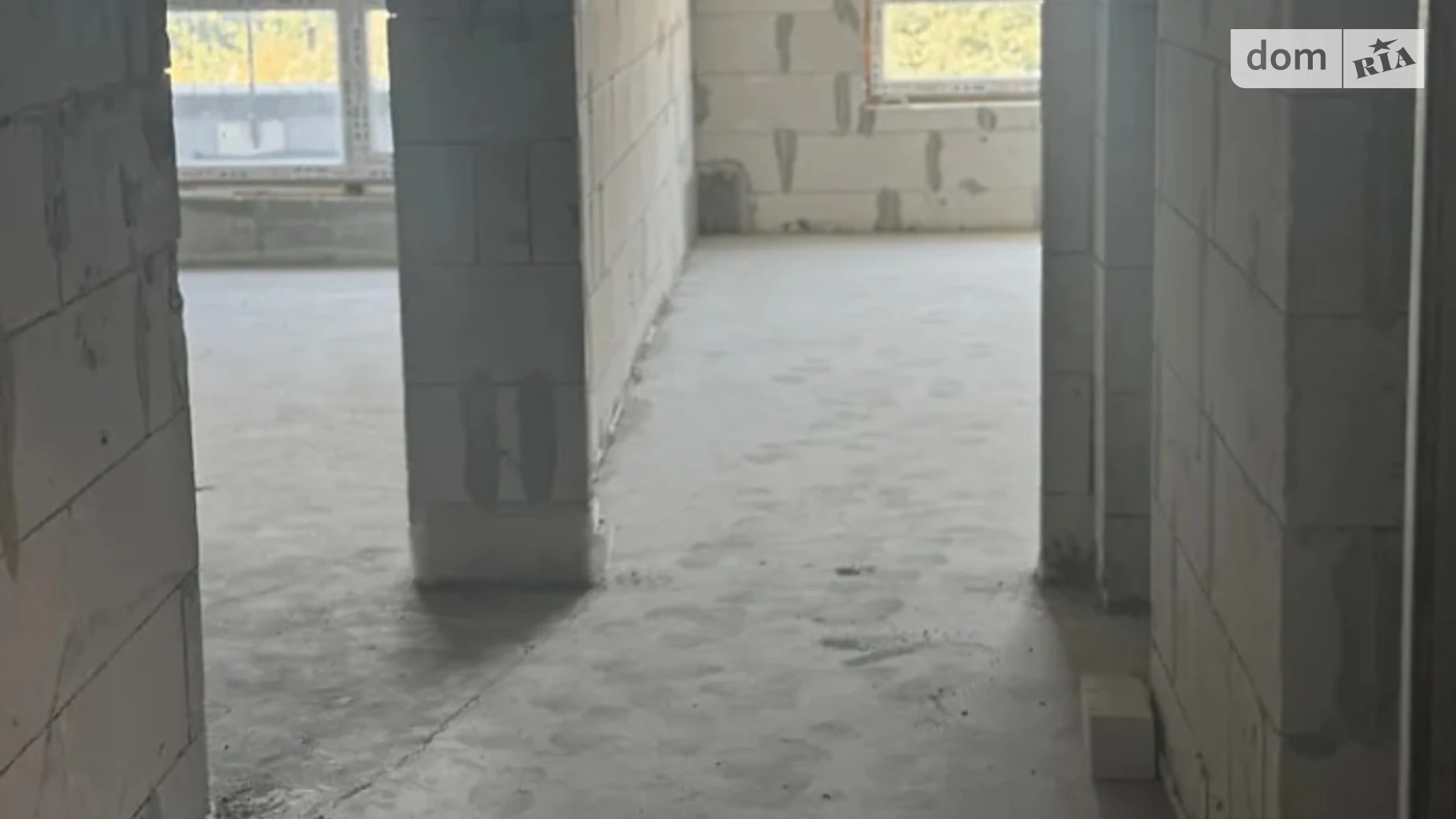Продается 2-комнатная квартира 82.2 кв. м в Львове, цена: 136000 $ - фото 2
