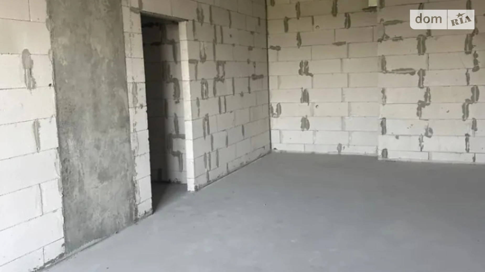 Продается 2-комнатная квартира 82.2 кв. м в Львове, цена: 136000 $ - фото 3